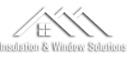 Insulation & Window Solutions Inc. logo